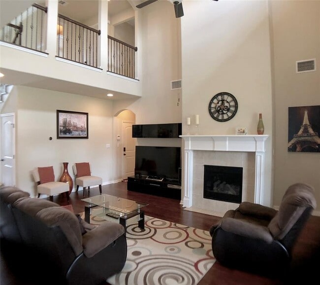 Photo - 4001 Tordera Dr