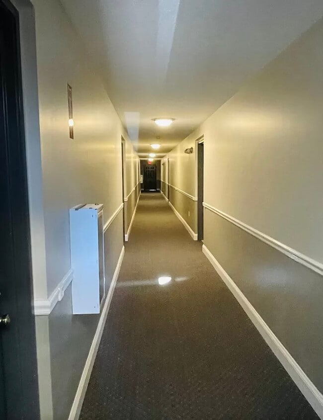 Photo - 1712 Blackstone Dr Unidad 12