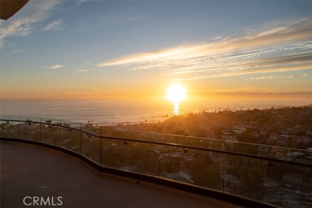 Photo - 648 Mystic View