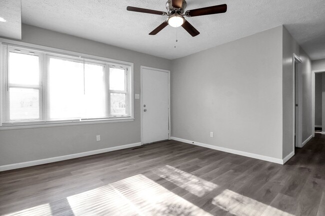 Photo - 3 Bedroom Home