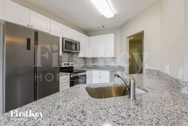 Photo - 1581 S Cranberry Blvd