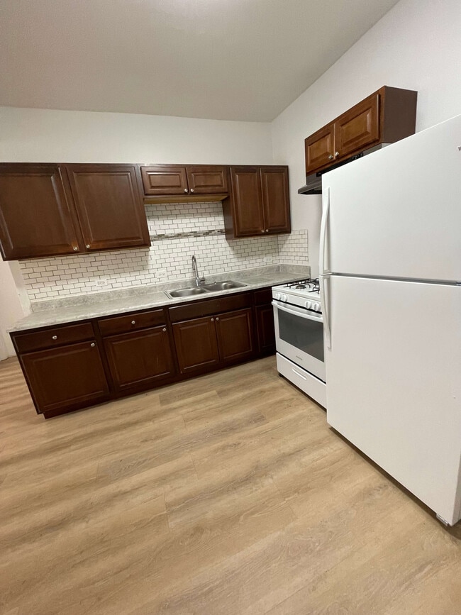 Photo - 3653 N Pulaski Rd Unit 3