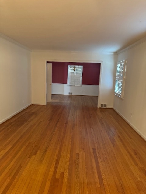 Photo - 6681 Castleton Dr NW Casa