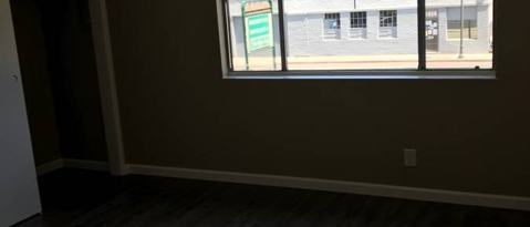 Photo - 1411 E 3rd Ave