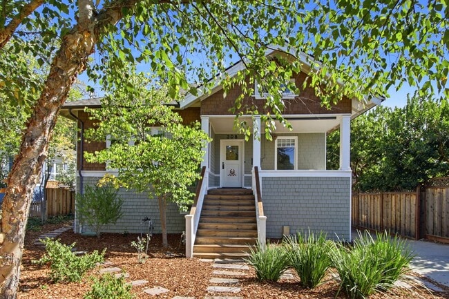 Photo - 308 Bachman Ave