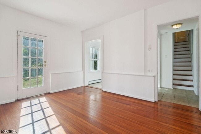 25 Prospect Ave