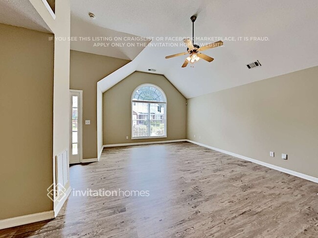 Photo - 2772 Newtons Crest Cir