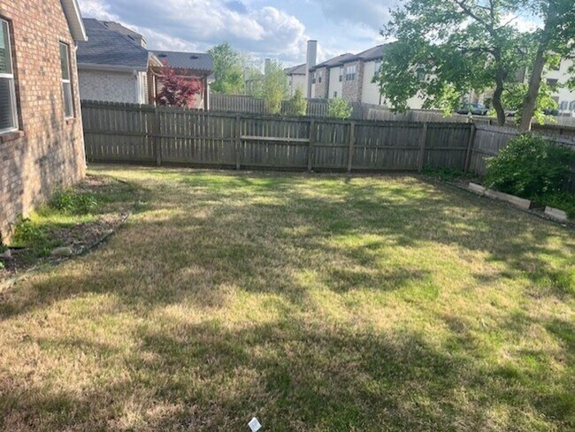 Photo - Great Location 3 bedroom!