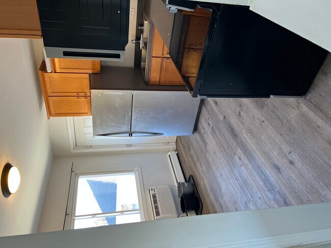 Photo - 7716 Ogden Ave Unidad 3R