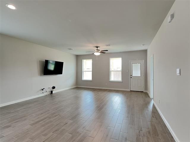 Photo - 9617 Brickridge Ln