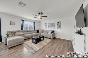 Photo - 335 Kildeer Creek
