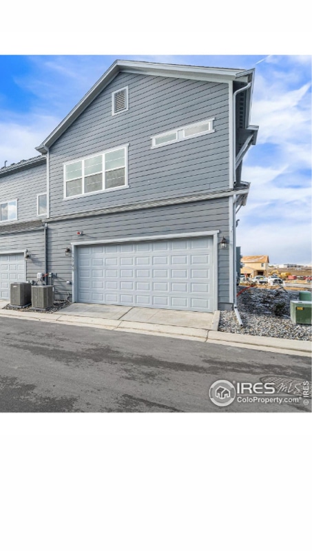 Photo - 2795 Eddystone Wy