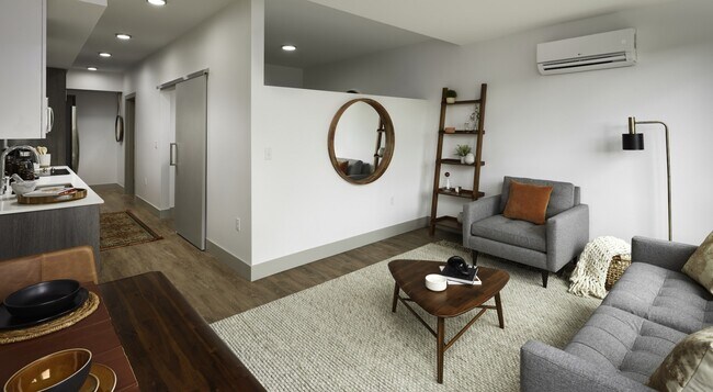 Photo - Uptown at Kirkland Urban