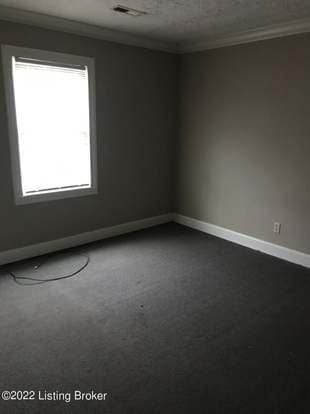 Photo - 829 Bartley Ave