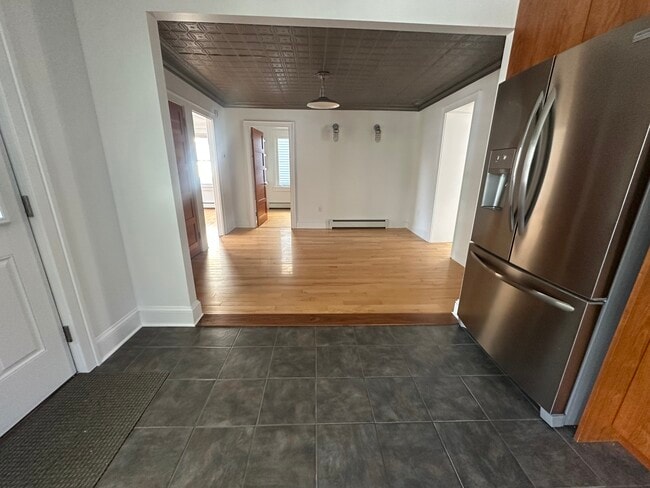 Photo - 85 West St Unidad 85 West