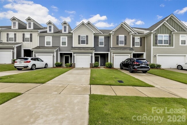 Building Photo - 2777 Yeager Dr NW