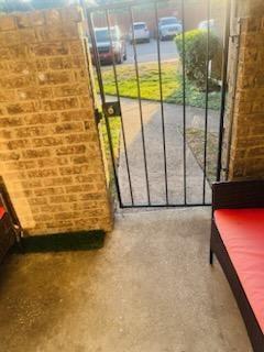 Photo - 9837 Walnut St Unit 105