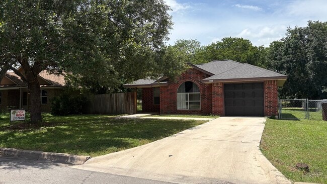 Photo - 1309 Monte Vista Dr