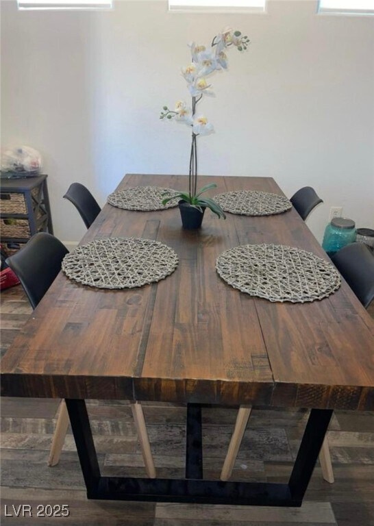 Photo - 5289 Coral Ribbon Ave