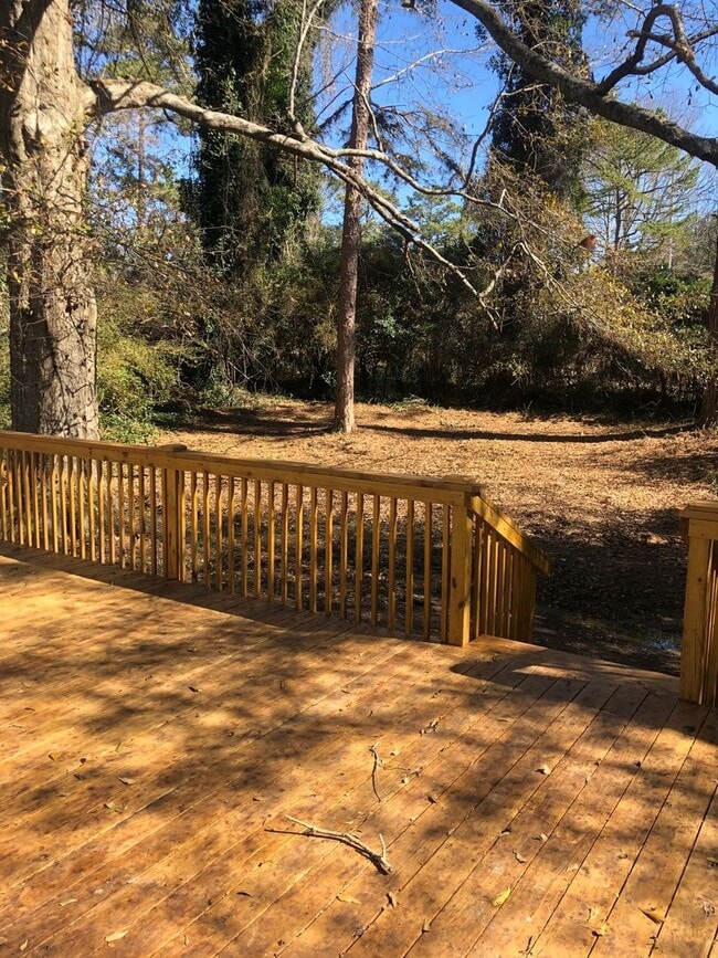 Photo - Charming 2BR Home Near Downtown Auburn & Auburn University