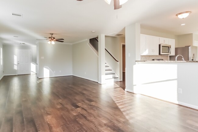 Photo - 12919 Belmont Legend Ct