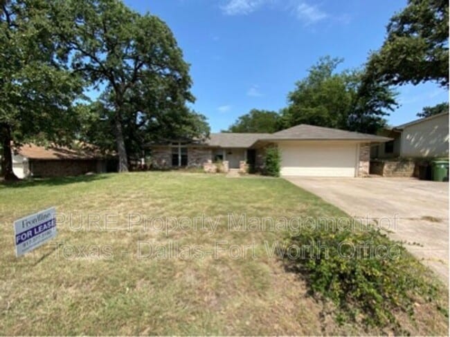 Photo - 7232 Timberidge Dr Casa