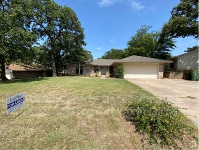 Building Photo - 7232 Timberidge Dr Rental