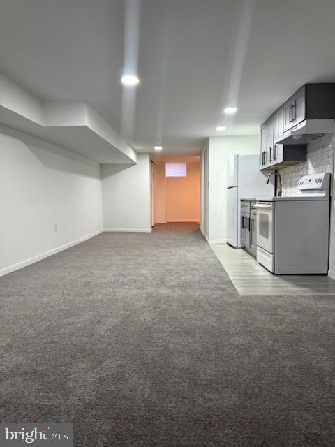Photo - 6355 Hegerman St Unidad APARTMENT B