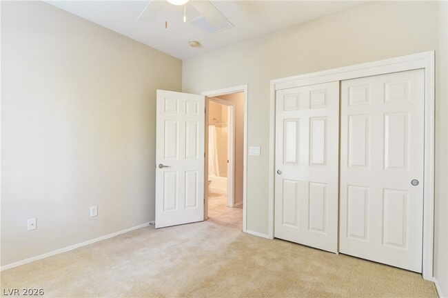Photo - 2173 Burris Hill Dr
