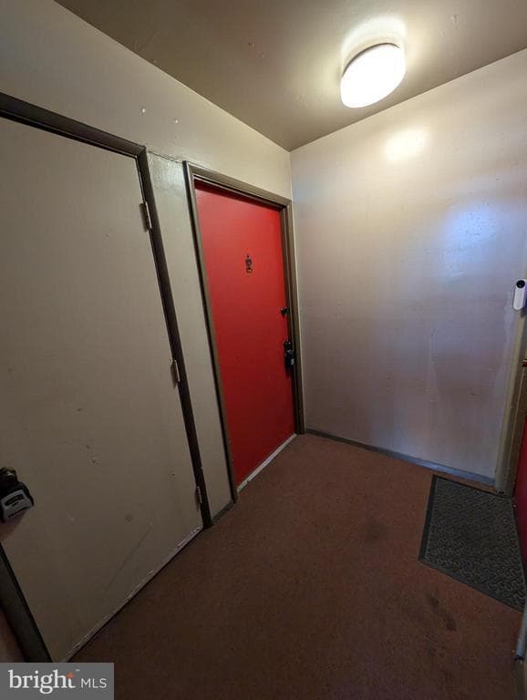 Photo - 7112 Donnell Pl Unit C3