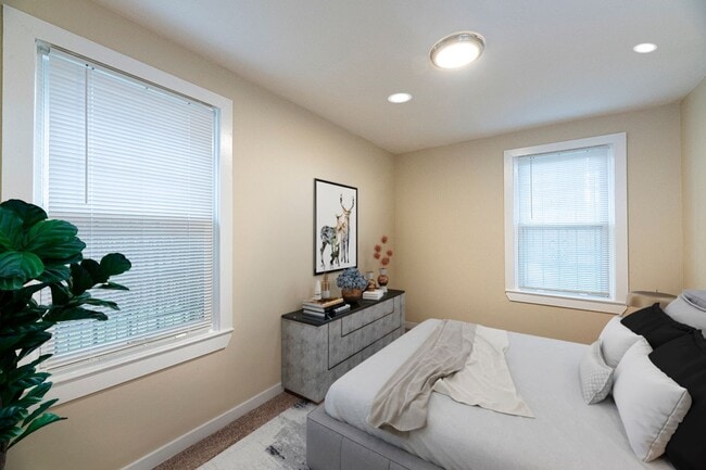 Photo - 351 Parkland Pl SE Unit Apt 3