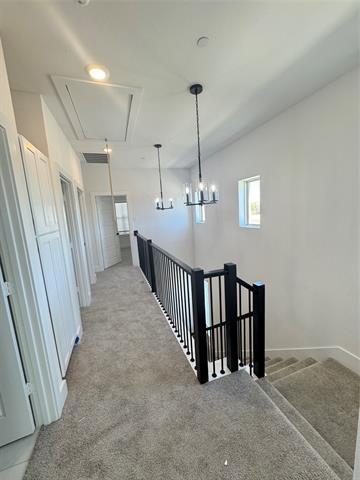 Photo - 1313 Eureka Spgs St