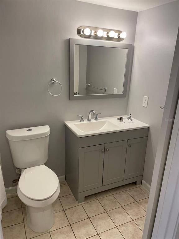 Photo - 6340 Newtown Cir Unit 40B5