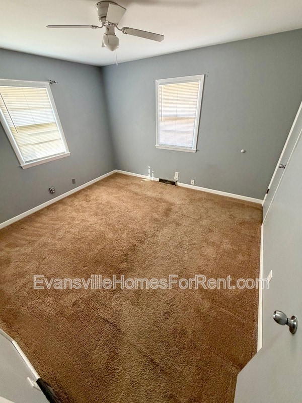 Photo - 3600 Sweetser Ave