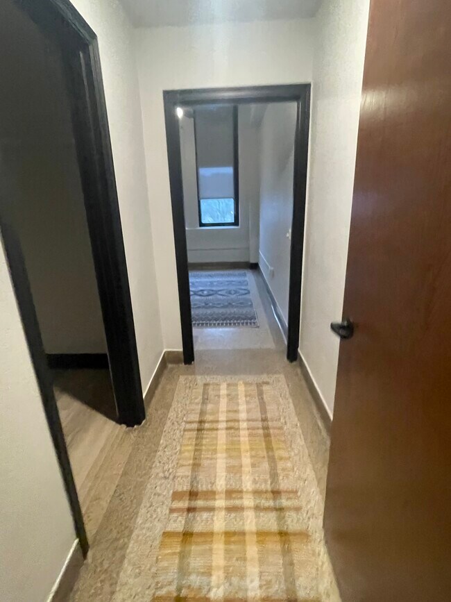 Photo - Central Square Unit 102