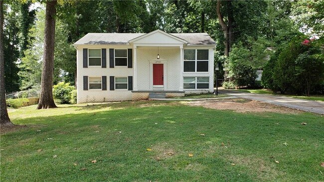 rent house pets allowed