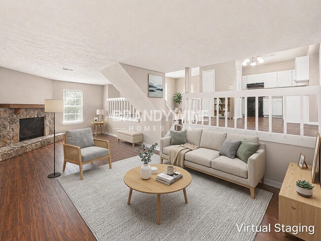 Photo - 5196 Brough Ln