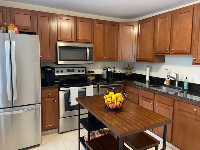 Photo - 6831 Maryland Ave Unidad B