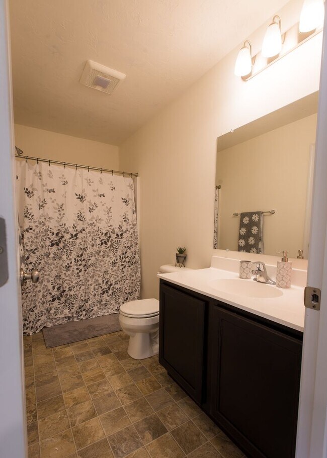 Photo - BRAND NEW- Duplexes