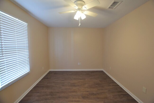 Photo - 2304 Merwood St Unit A