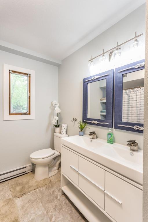 Photo - 11037 E Village Cir