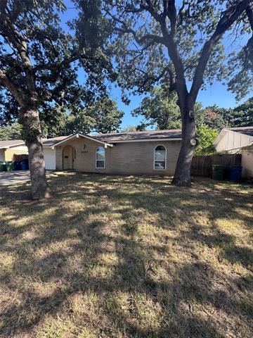 Building Photo - 1067 Winterwood Dr Rental