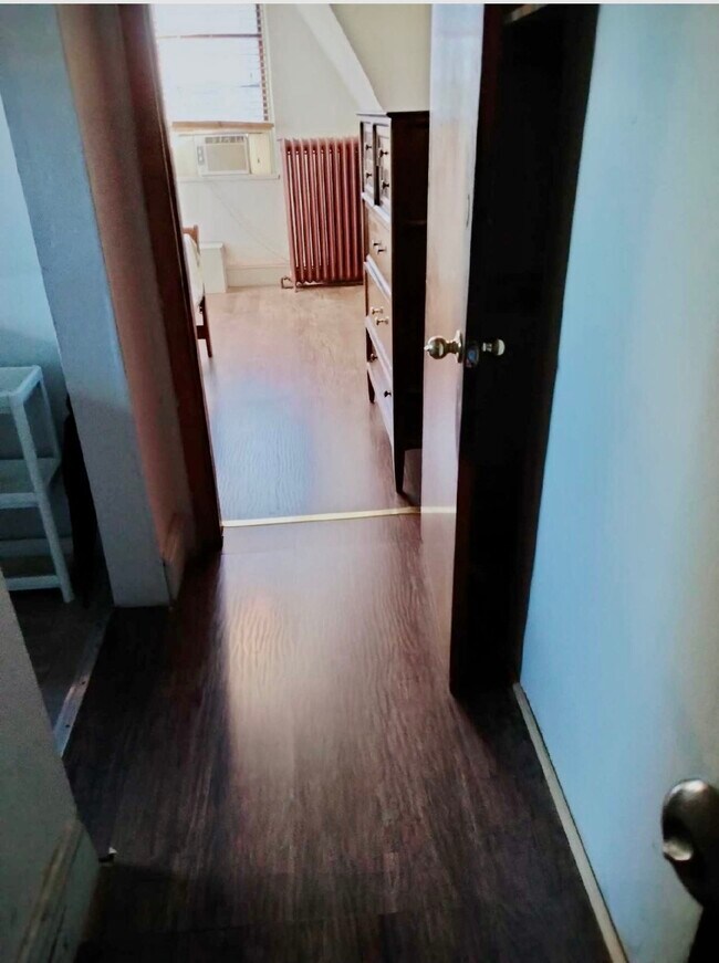 Photo - 906 Summit Ave Unit 2