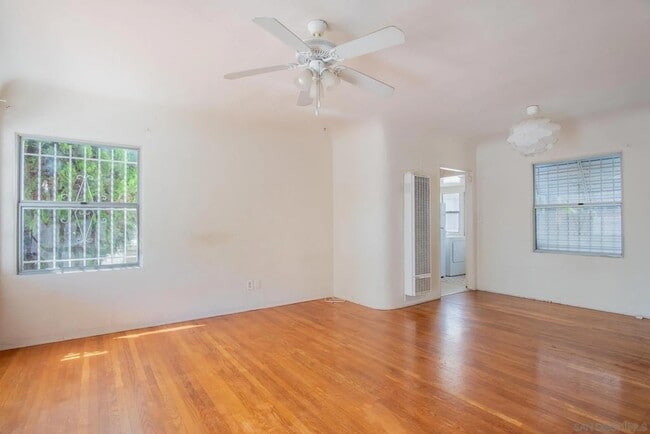 Photo - 4682 Altadena Ave.