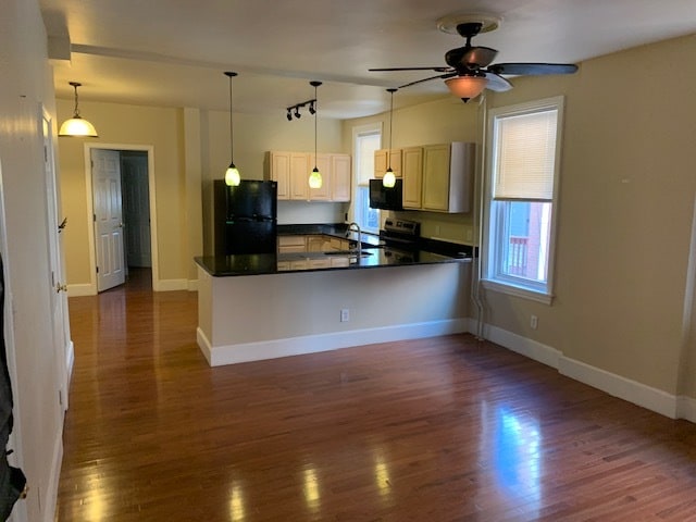 Photo - 1411 N Harrison St Unidad 1411 N. Harrison