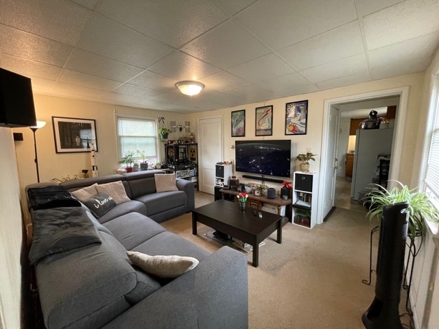 Building Photo - 4408 Greensprings Ave Unit 2nd floor