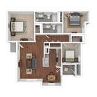 ShilohCrossing_11119KirbyDr_II-15642693_3DF_3x2-Plan-E.jpg