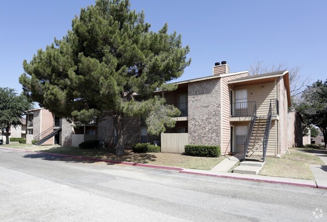 Photo - The Bradford