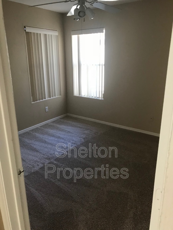 Photo - 17425 N 14th St Casa