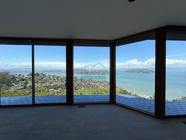 Photo - 509 Cloud View Trl